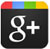 Small Google+ logo; Grocotts Removals & Storage on Google+.
