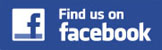 Find us on Facebook logo; Grocotts Removals on Facebook.